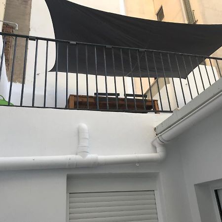 "Aqui Se Vive Bien" Villa Burriana Dış mekan fotoğraf