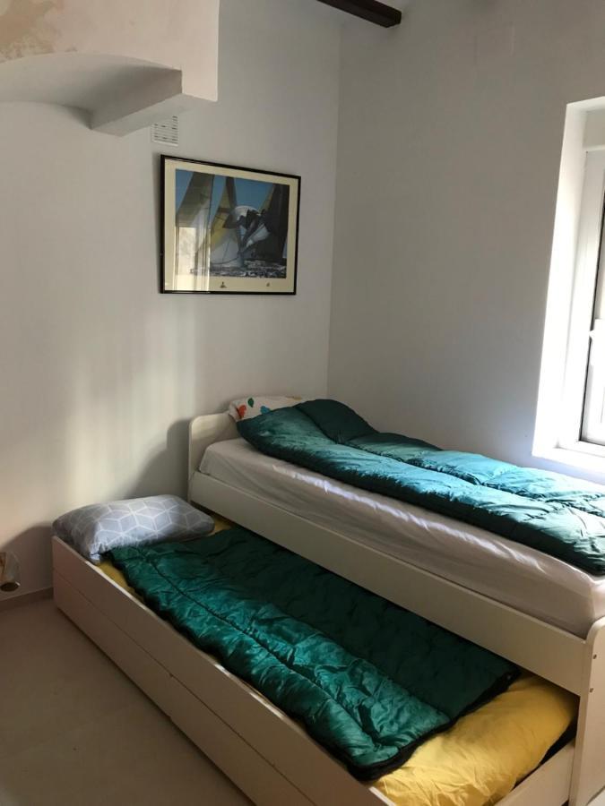 "Aqui Se Vive Bien" Villa Burriana Dış mekan fotoğraf