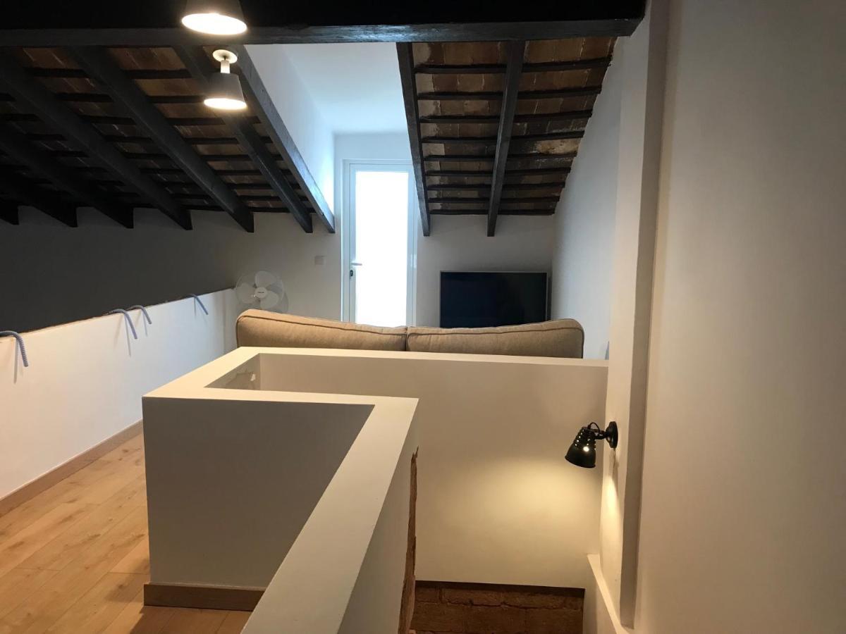 "Aqui Se Vive Bien" Villa Burriana Dış mekan fotoğraf