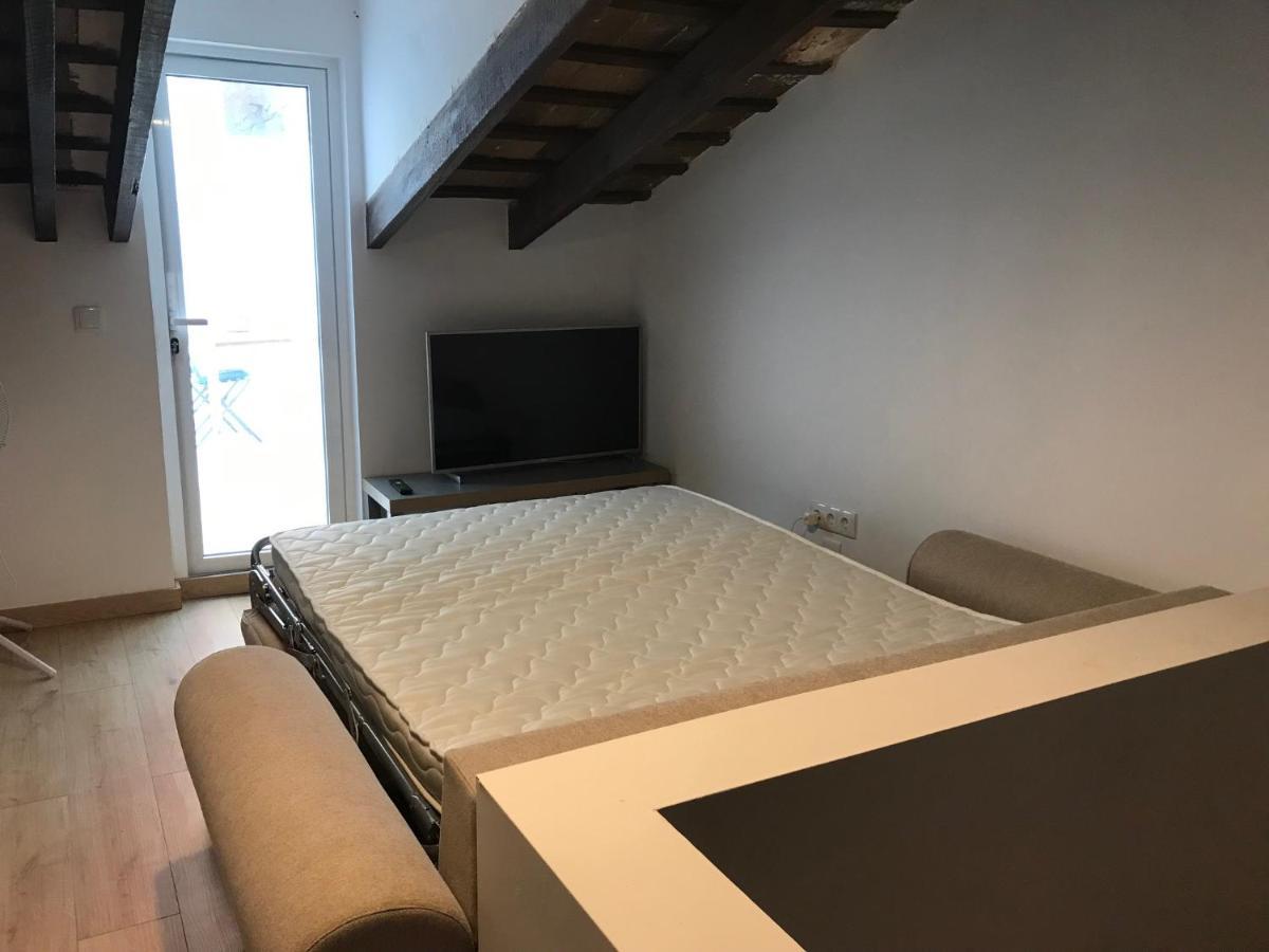 "Aqui Se Vive Bien" Villa Burriana Dış mekan fotoğraf